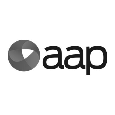 AAP